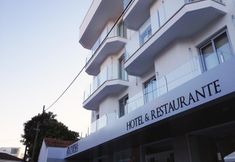 Others 5 Hotel Nossa Senhora De Lurdes