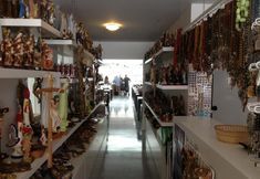 Others 7 Hotel Nossa Senhora De Lurdes