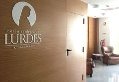 Others 6 Hotel Nossa Senhora De Lurdes