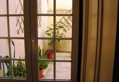 Others 3 Charming Apartment in Alfama