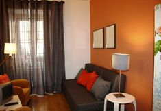 Others 6 Charming Apartment in Alfama