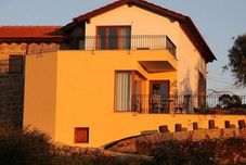 其他 Quinta Vale Porcacho