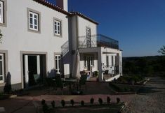 其他 2 Quinta Vale Porcacho