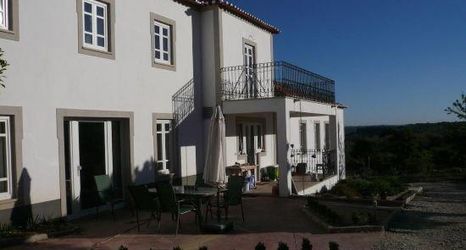 其他 2 Quinta Vale Porcacho