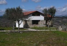 其他 3 Quinta Vale Porcacho