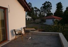 其他 4 Quinta Vale Porcacho