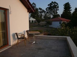 其他 4 Quinta Vale Porcacho