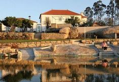 其他 5 Quinta Vale Porcacho