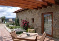 其他 6 Quinta Vale Porcacho