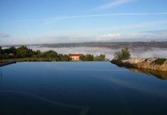 其他 7 Quinta Vale Porcacho