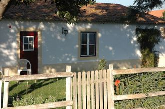 Others 4 Casa Da Tia Guida