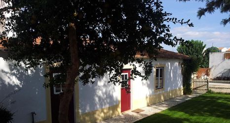 其他 2 Casa Da Tia Guida