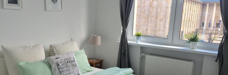 其他 Palm Aparts Warsaw