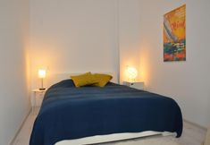 其他 7 Palm Aparts Warsaw