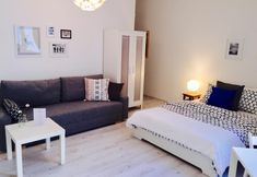 其他 2 Palm Aparts Warsaw