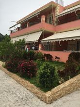 Others 4 Villa Marianna