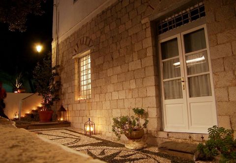 Lainnya Economou Mansion