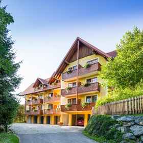 Gasthof Hotel Schmied1 , 飯店Sankt Nikolai ob Draßling