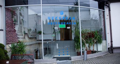 Lain-lain 2 Hotel Politański