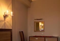 Lainnya 6 Hotel Politański