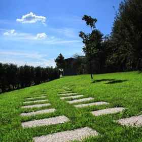 Quinta Da Fontinha1 , 飯店Canedo de Basto
