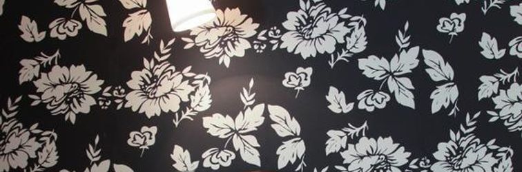 其他 Hotel Kamanga