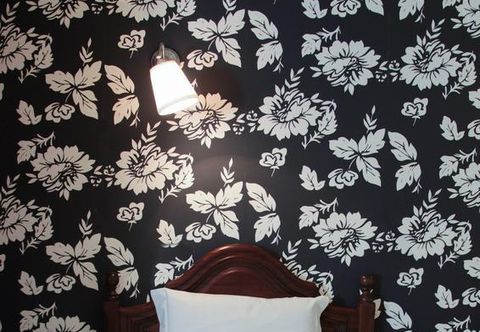 其他 Hotel Kamanga