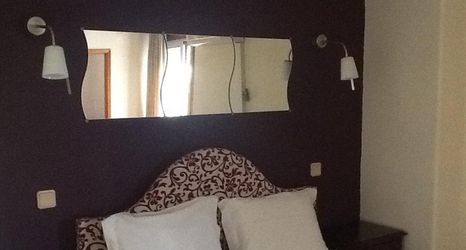 其他 2 Hotel Kamanga