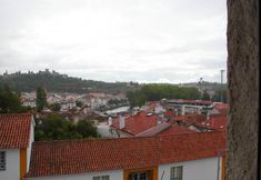 其他 7 Hotel Kamanga