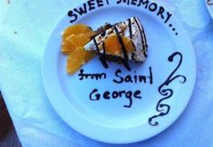 その他 4 Saint George Boutique Hotel