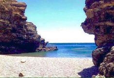 その他 5 Saint George Boutique Hotel