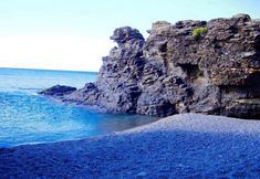 その他 6 Saint George Boutique Hotel