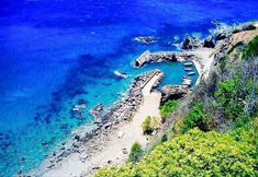 その他 7 Saint George Boutique Hotel