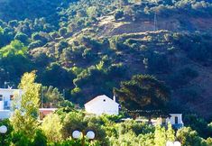 その他 2 Saint George Boutique Hotel