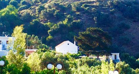 その他 2 Saint George Boutique Hotel