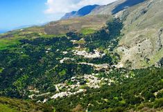 その他 3 Saint George Boutique Hotel