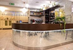 Others 4 Hotel Lord Krosno