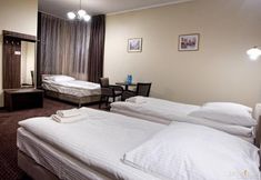 Others 5 Hotel Lord Krosno