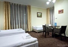 Others 6 Hotel Lord Krosno