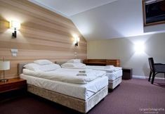 Others 7 Hotel Lord Krosno