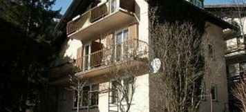 อื่นๆ 2 Pension Charlotte