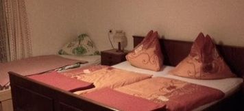 Others 5 Pension Charlotte