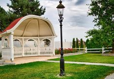 อื่นๆ 2 Hotel Nad Rabą - Bochnia