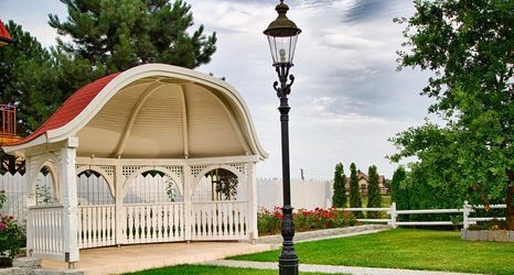 Others 2 Hotel Nad Rabą - Bochnia