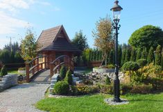 Others 3 Hotel Nad Rabą - Bochnia