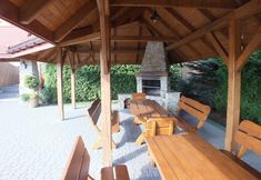 อื่นๆ 4 Hotel Nad Rabą - Bochnia