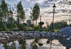 อื่นๆ 7 Hotel Nad Rabą - Bochnia