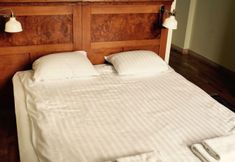 Others 6 4th Floor Bed and Breakfast