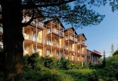 その他 2 Hotel Solina Resort & Spa