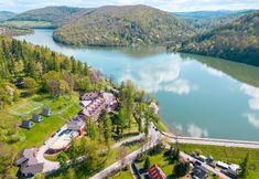 Khác 5 Hotel Solina Resort & Spa